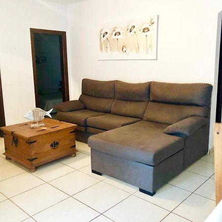 Carmanco 101 Villa Empuriabrava Bagian luar foto
