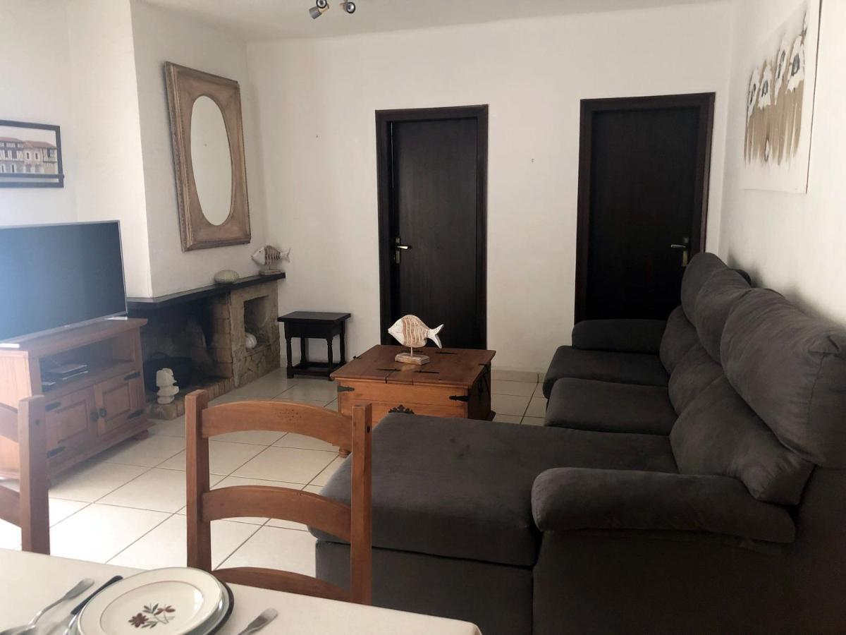 Carmanco 101 Villa Empuriabrava Bagian luar foto